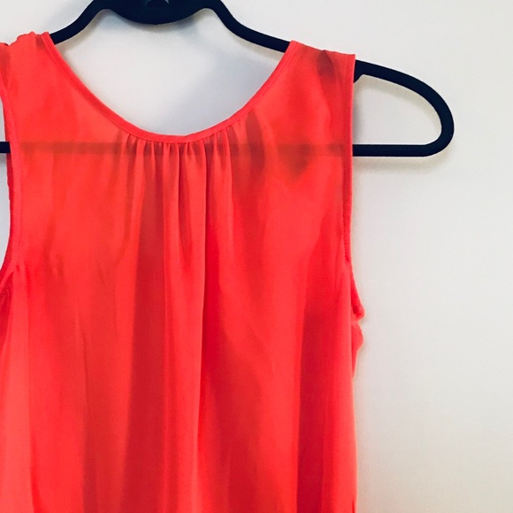 Camisole - Picture 1 of 3